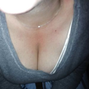 Gorgeous BBW! - Thick Redhead Secretary - redhead