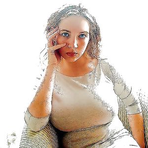 Webtastic Boobs Vol.915 - amateur