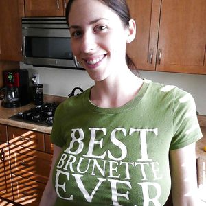 BIG BOOBS 3 - big boobs