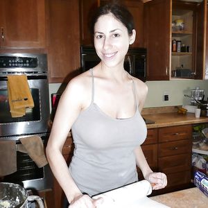 BIG BOOBS 3 - big boobs