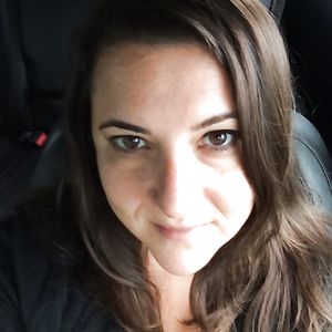 Gorgeous BBW! - Gamer Girl (Four-eyes) - bbw