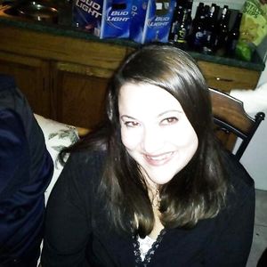 Gorgeous BBW! - Gamer Girl (Four-eyes) - bbw