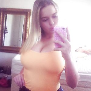 Webtastic Boobs Vol.907 - amateur