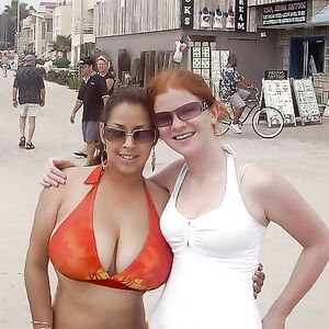 Webtastic Boobs Vol.907 - amateur