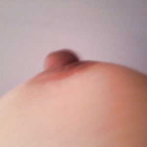 Maria Luisa - amateur