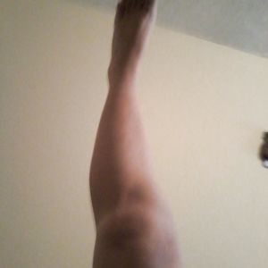 Maria Luisa - amateur