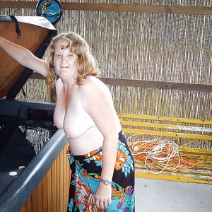 hope you like my tits - tits