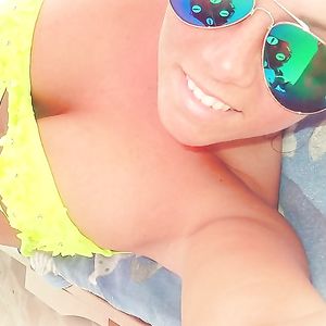 opustanje - big boobs