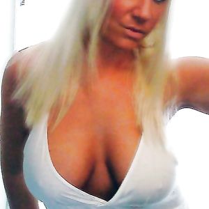 Big boobs - big boobs