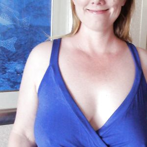 Big boobs - big boobs