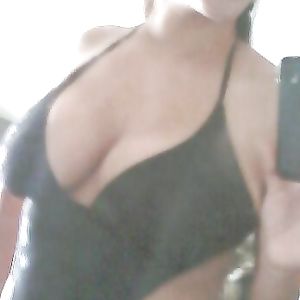 Big boobs - big boobs