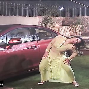 pakistani  stage actress hot pic - babe