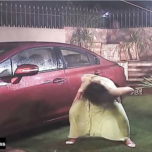 pakistani  stage actress hot pic - babe