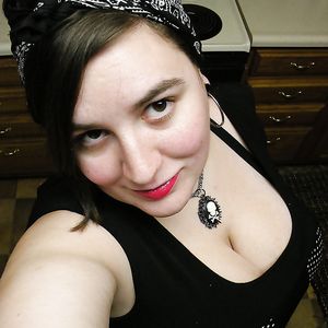 Boobs 69 - big boobs