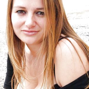 Boobs 69 - big boobs