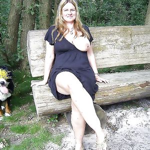 Saggy wife tits 1 - amateur