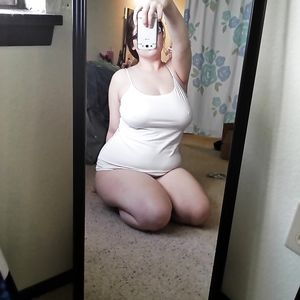 Girls That I Like 11 - big boobs