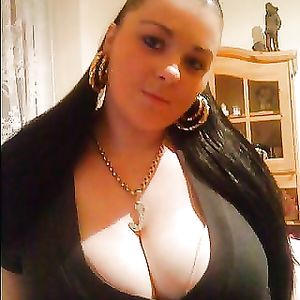 Boobs 64 - big boobs