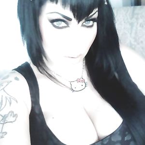 Boobs 64 - big boobs