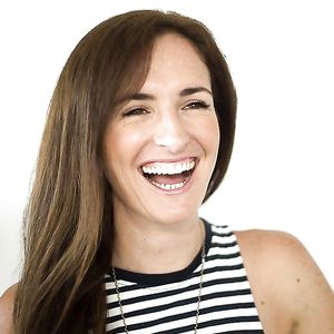 Sexy Hot Blonde Mature Loves Cum - blonde