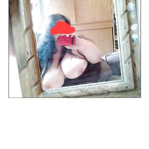 nice big tits - big boobs