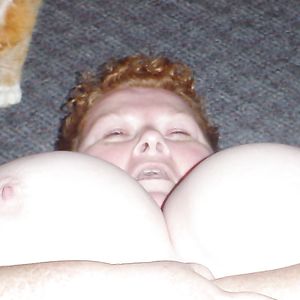 Old Boobs 19 - big boobs