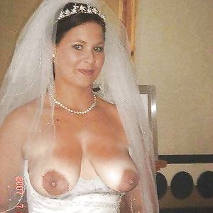 Nice Tits - big boobs