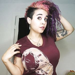 Boobs 66 - big boobs