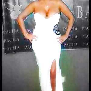 facebook beurette2 - tits