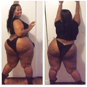 AMATEUR BIG TITS BOOTY-PICS 18 - amateur