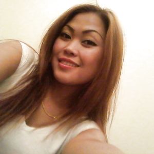 big tits thai - big boobs