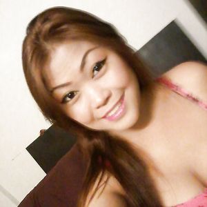 big tits thai - big boobs