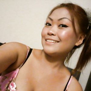 big tits thai - big boobs