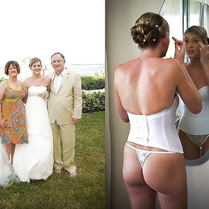 Naughty Notions 43 - bdsm