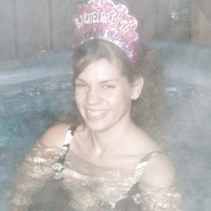 Fidanzamento Matrimonio Concepimento Parto - amateur