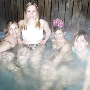 Fidanzamento Matrimonio Concepimento Parto - amateur