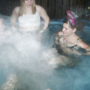 Fidanzamento Matrimonio Concepimento Parto - amateur