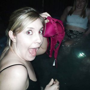 Fidanzamento Matrimonio Concepimento Parto - amateur