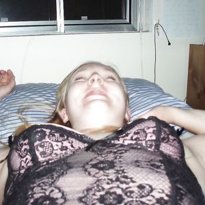 Fidanzamento Matrimonio Concepimento Parto - amateur