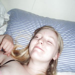 Fidanzamento Matrimonio Concepimento Parto - amateur