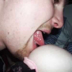 Fidanzamento Matrimonio Concepimento Parto - amateur