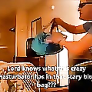 sample photo's of Treasure Montel. - black and ebony