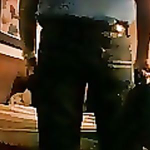 sample photo's of Treasure Montel. - black and ebony