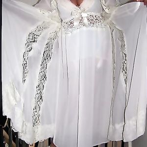 Ebay seller phenielady - amateur