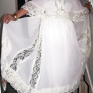 Ebay seller phenielady - amateur