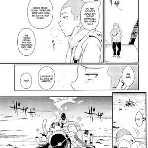 Shoot the Moon , Nagato Drops (ENGLISH) - big boobs