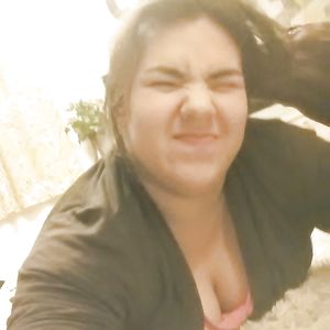 ex girl friend slut email pictures pussy ass boobs - big boobs