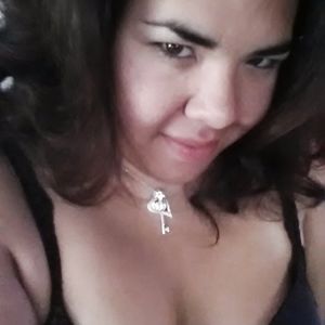 ex girl friend slut email pictures pussy ass boobs - big boobs