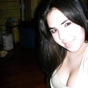 ex girl friend slut email pictures pussy ass boobs - big boobs