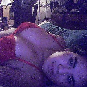 ex girl friend slut email pictures pussy ass boobs - big boobs